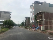 Bán Đất KĐT Đầm Chợ-Phú Thái-Kim Thành đã có sổ từng lô 0962937097