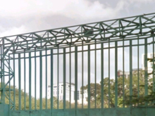 Bán đất Nguyễn Đình Chiểu 45m2 Giá 2 tỷ 550. SHR Công chứng liền trong ngày