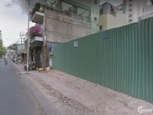 Sang lô đất MT Ba Vân,P15,Tân Bình,lk công viên Ba Vân giá chỉ 1.8tỷ/80m2.