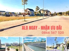 CHỈ TỪ HON 700 Triệu SỞ HỮU NGAY  ĐẤT_TRUNG_TÂM_TP_CÔNG_NGHIÊP