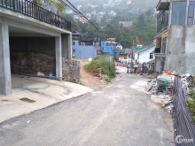 CHÍNH CHỦ CẦN BÁN 1583m2 ĐẤT VỊ TRÍ SIÊU ĐẸP, GẦN KHU CẦU MÂY THỊ TRẤN TAM ĐẢO -