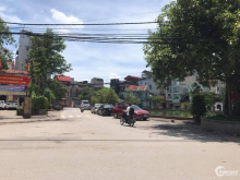 Đất nền phân lô Triều Khu - Thanh Xuân. Vị trí kinh doanh. 40m2/MT 5m/ 4,95 tỷ.