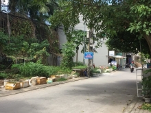 Nhượng QSD đất Bắc Ninh cách Hà Nội 25 km.