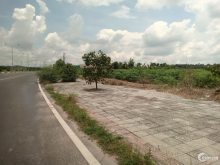 kẹt tiền ngân hàng xaoy không kịp cần bán gấp mảnh đất 5004m2