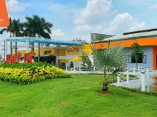 KHU ĐÔ THỊ VIỆT ÚC VAREA NƠI ĐẦU TƯ LÝ TƯỞNG  Cơ hội đầu tư với giá : 700tr