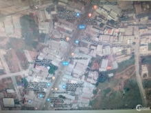 Bán bán đất sào mặt tiền đường Xương cá xã Phong Phú huyện Bình Chánh Thành Phố