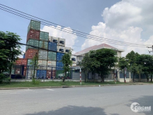 Đất Nguyễn Thị Định,  P. Thạch Mỹ Lợi, Quận 2, 10.000m2, giá 250 tỷ