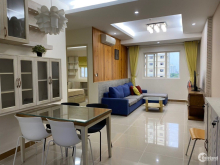 Cho thuê căn hộ Era Town, quận 7: 2pn, 2wc full nội thất giá chỉ từ 7tr5-9tr