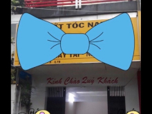 Cho thuê mặt tiền Bành Văn Trân, Tân Bình