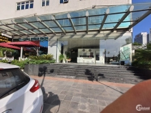 Hot! Cho thuê mặt bằng làm chi nhánh ngân hàng, phòng giao dịch gần bến xe Mỹ