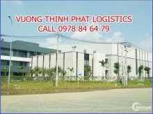 CẦN CHO THUÊ NHÀ XƯỞNG GẦN 10.000M2 TÂN THỚI NHẤT 17, QUẬN 12, KẾ TRƯỜNG CHINH