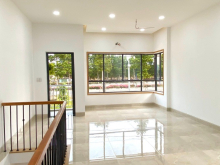 Cho thuê nhà Ecolake Mỹ Phước, trung tâm KCN Mỹ Phước 2 Bến Cát, Trí 0967674879