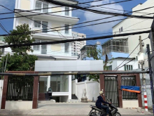 Cho Thuê NC MT 80 Bùi Thị Xuân 13x23.5m, 4L Nhà mới Phù hợp làm Công Ty, Q.TBinh