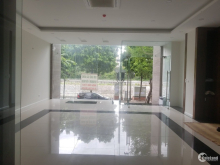 mbkd siêu đẹp tại đại mỗ nam từ liêm