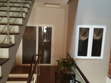 CHÍNH CHỦ, CHO THUÊ NHÀ LÊ TRỌNG TẤN, 5 TẦNG, 71M2, PHÙ HỢP LÀM VĂN PHÒNG KẾT HỢ