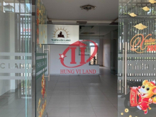 HungQ9 CHO THUÊ GẤP Nhà 3,5 tầng măt tiền LIÊN PHƯỜNG 126m2