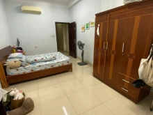 Quận 1 - Cho thuê phòng 5,5 triệu khép kín Nguyễn Bỉnh Khiêm, Phường Đa Kao