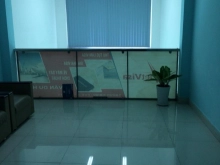 Quận 1 - Cho thuê mặt bằng tầng lửng 5,5 triệu Nguyễn Bỉnh Khiêm