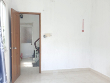 Cho thuê phòng lớn (30m2) hẻm 860 đường Hưng Phú P10 Q8