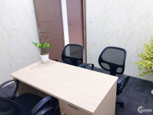 VĂN PHÒNG THÔNG MINH - GIÁ SALE SẬP SÀN