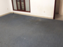 Cho thuê văn phòng giá rẻ quận Phú Nhuận