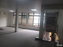 Cho thuê văn phòng kinh doanh 68m2 đường Cầu Diễn, vị trí trung tâm Bắc Từ Liêm