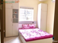 Chuyển nhượng căn hộ tầng 2, 63m2 Hoàng Huy An Đồng