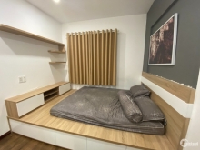 Cho thuê căn hộ full nội thất 70m2 gần bệnh viện ĐK Đồng Nai