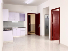 Chỉ 1 suất thương mại 62m2 cuối cùng trước ngày bàn giao