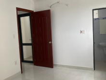 Cần bán căn góc 62m2 thương mại, phường Tam Hòa