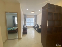 Bán căn hộ Biên Hòa 70m2 có nội thất, gần bv Đồng Nai