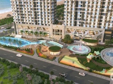 Sở hữu căn hộ, biệt thự biển đẹp nhất tại Phước Hải, Bà Rịa-Vũng Tàu