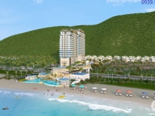 The Apus- Đầu tư xứng tầm nhờ đảm bảo 3 yếu tố: Giá tốt, vị trí đẹp, chất lượng