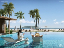 Đầu Tư Căn Hộ Du Lịch Biển Chỉ Với 620 Triệu, Món Sinh Lời Nhuận Ròng Cho NĐTư