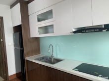 căn hộ cao cấp 5 sao tại hải dương(bàn giao full nội thất)