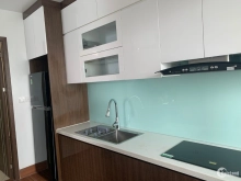 căn hộ cao cấp 5 sao tại hải dương(bàn giao full nội thất)