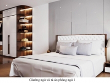 căn hộ cao cấp tại hải dương ( hòa xá Apartment dịch vụ 5 sao tiêu chuẩn châu âu