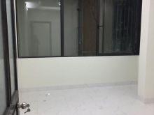 Bán Căn Hộ (tầng 2) số 42 Hàng Vôi - Hoàn Kiếm, 5 phút ra Hồ Gươm