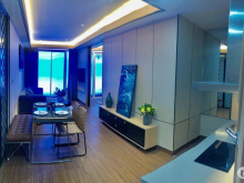 "HOT" CHỈ VỚI 620TR SỞ HỮU NGAY CĂN HỘ NGHỈ DƯỠNG 100% VIEW BIỂN, CẤP SỔ HỒNG