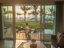 Căn Hộ Du Lịch Biển An Bàng Hội An, Khách Hàng Được Quyền Ở Hoặc Tự Do Đầu Tư