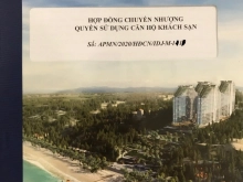 CẦN TIÊN GẤP NÊN ĐỂ LẠI HÒA VỐN CĂN APEC MŨI NÉ