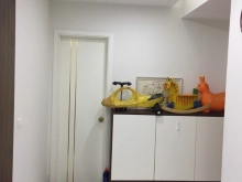 Chính chủ gửi bán căn 3PN 86m2 đẹp nhất dự án Hồng Hà Eco City