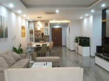 Bán căn 67m2,75m2 và 97m2 TK 2 phòng ngủ, 2VS giá 32 tr/m2 chung cư Ecogreen