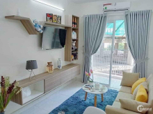 Chỉ 270 Triệu Sở Hữu Ngay Nhà Mặt Tiền Tại Tp Mỹ Tho