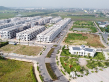 Nhận đặt chỗ thiện chí -hàng sắp ra- dự án Him Lam Green Park, Đại Phúc