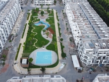 Cần chuyển nhượng shophouse 5 tầng dự án Him Lam Đại Phúc. Call: 0968508790