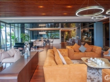 GĐ tôi cần bán BT Flamingo Cát Bà - 0.8 tỷ - 40m2 - LH: 0929372373