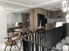 Bán Nhà Ngô Thì Nhậm, MT Rộng, Thang Máy, Nội Thất Đẹp 51m 6T 11.8 tỷ.