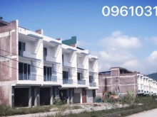 Đất nền #SIÊU_TIẾT_KIỆM tới #130_triệu