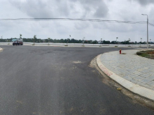 Vì sao giới siêu giàu lại tìm về chốn yên bình,khu đô thị ven sông gần khu